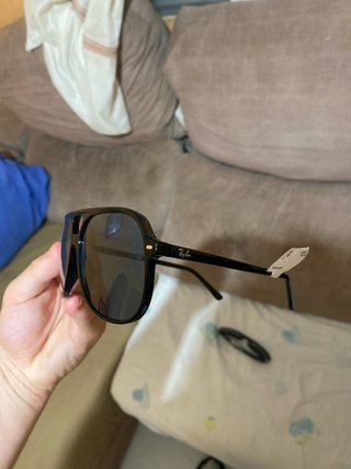 Gafas de sol Ray-Ban EUR 163,00