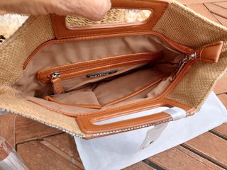 bolso nuevo fiesta regalo
