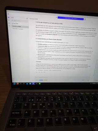 HP Zbook Ultra G1a 128GB RAM