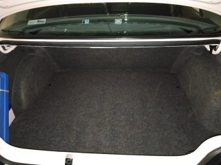 Peugeot 405 1993