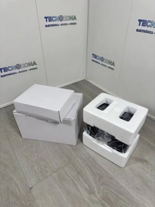 Altavoces iLoud Micro Monitor IK Multimedia
