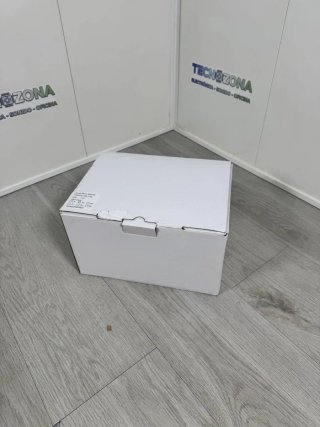 Altavoces iLoud Micro Monitor IK Multimedia