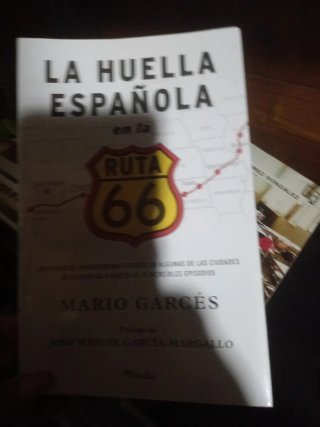 Libro Messi: Genios del Balón