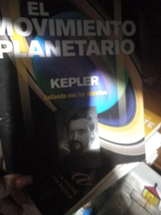 Libro Messi: Genios del Balón