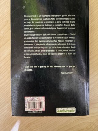 Libro