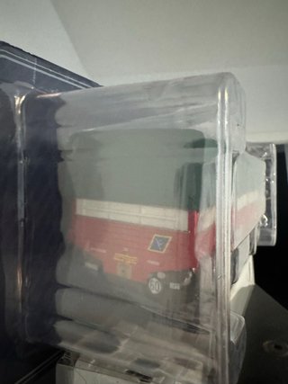 Pegaso 1063 Salvat