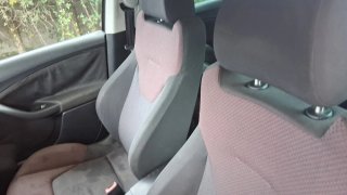 SEAT Altea 2006