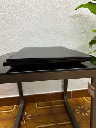 Portátil HP Omen 16-wd0xxx Negro