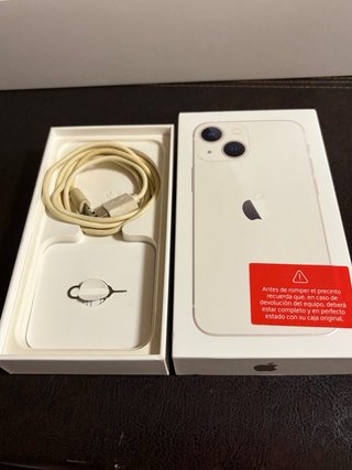 Pacchetto Apple: Macbook Pro + 2 iPhone + iPad Mini
