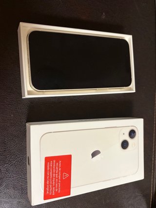Pacchetto Apple: Macbook Pro + 2 iPhone + iPad Mini
