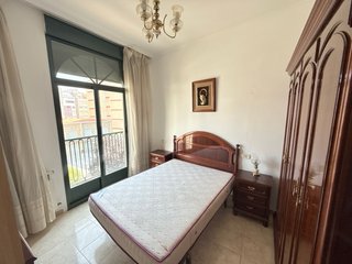 Piso en alquiler en pontevedra