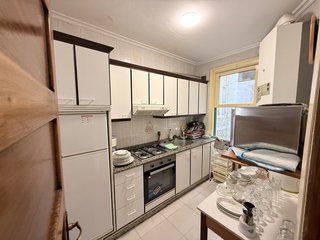 Piso en alquiler en pontevedra