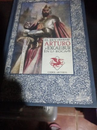 Libro Tú, si tú vive Alex Puértolas