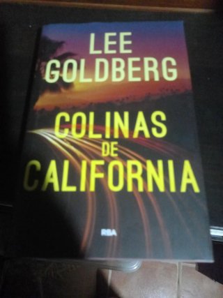 Libro Tú, si tú vive Alex Puértolas