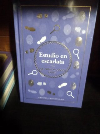 Libro Tú, si tú vive Alex Puértolas