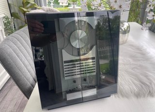 Bang & Olufsen Beosystem 2500