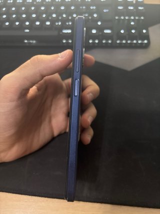 Oppo A17