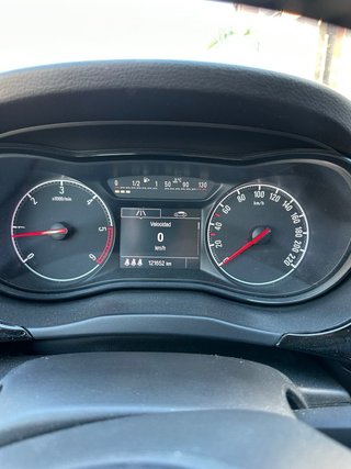Opel Corsa c1.3 CDTi Color Edition 95 CV