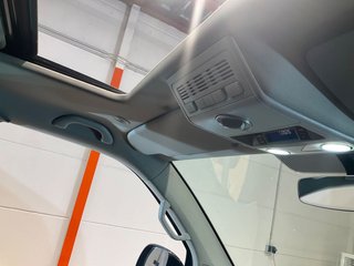 Volkswagen Multivan Premium Corto 2.0 TDI 150kW(204CV) BMT