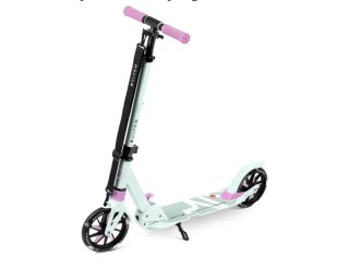 Patinete Movino Niños y Adultos
