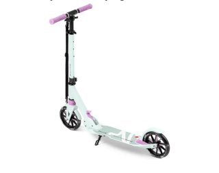 Patinete Movino Niños y Adultos