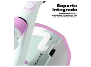 Patinete Movino Niños y Adultos