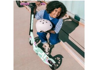 Patinete Movino Niños y Adultos
