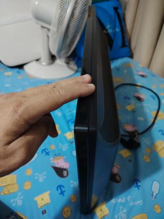 Monitor PC 24 pulgadas USB