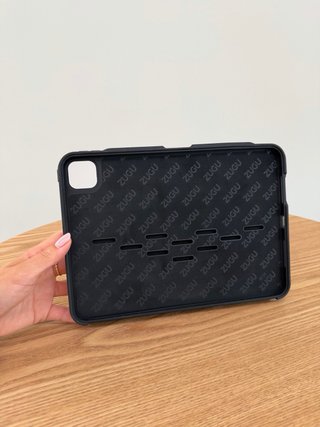 Funda ZUGU para iPad