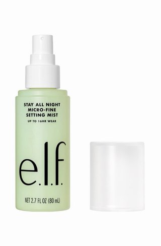 Maquillaje y skincare de e.l.f.