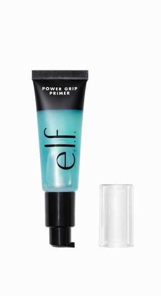 Maquillaje y skincare de e.l.f.