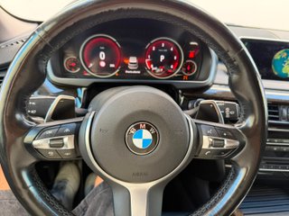 BMW X5 4.0d Xdrive pack M
