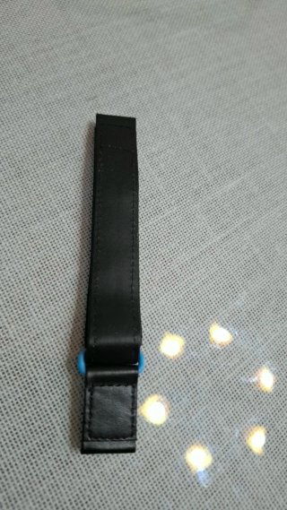 Correa para relojes Swatch modelo  Neptune