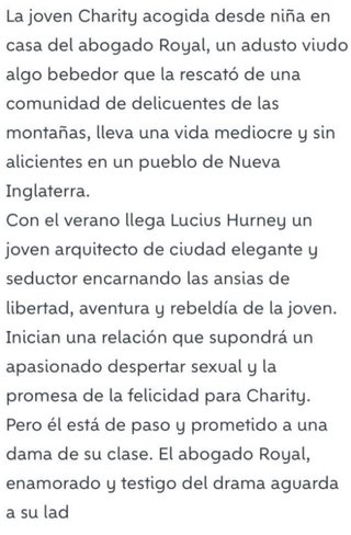 Libro: “ESTÍO” Edith Wharton