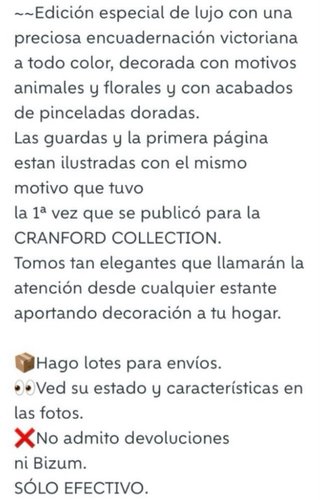 Libro: “ESTÍO” Edith Wharton