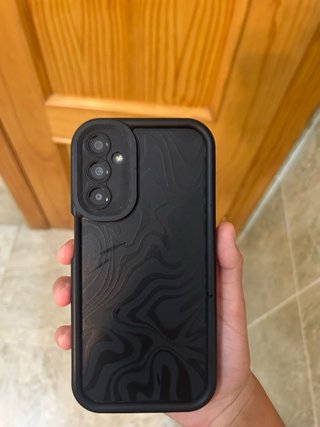 Samsung Galaxy A24