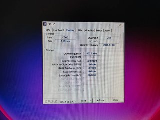 ASUS M5A78L-M + FX 4300 (4N/4H) + 8gb ddr3