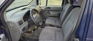 Ford Tourneo Transit Connect 2005