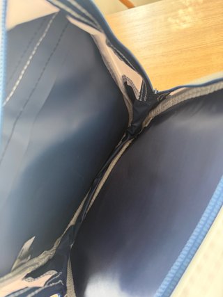 Safta Real Madrid mochila de guardería 3D adaptable a carro 055-35