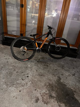 Lote objetos ps5, bicicleta, armored one