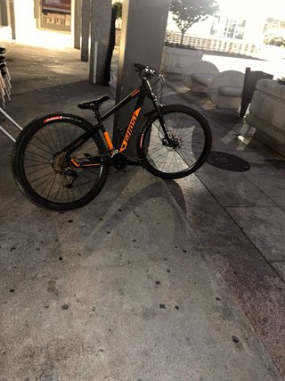Lote objetos ps5, bicicleta, armored one