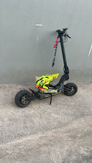 Lote objetos ps5, bicicleta, armored one