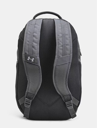 Mochila Under Armour Gris