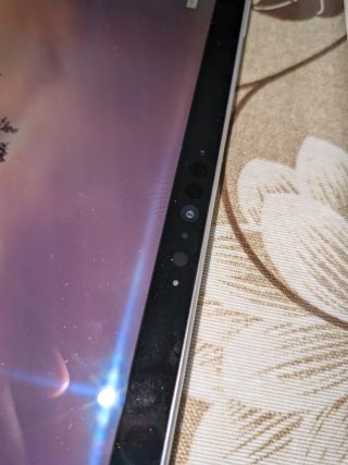 Surface Pro 11th Gen: 512GB, 13" OLED 120HZ, SDX E