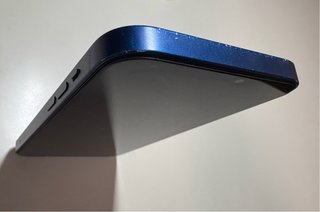 iPhone 12 64GB Azul