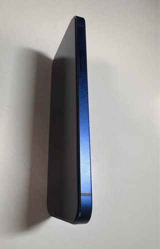 iPhone 12 64GB Azul