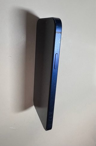 iPhone 12 64GB Azul