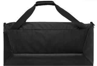 Mochila Nike Brasilia 60L Negra