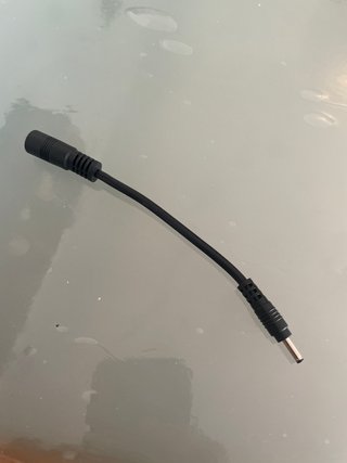 Cargador 65W 19V para Acer Aspire Chromebook Spin Swift portátil