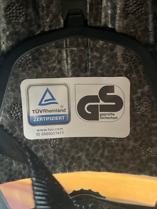 Abus Scraper 3.0 casco bicicleta urbana Unisex